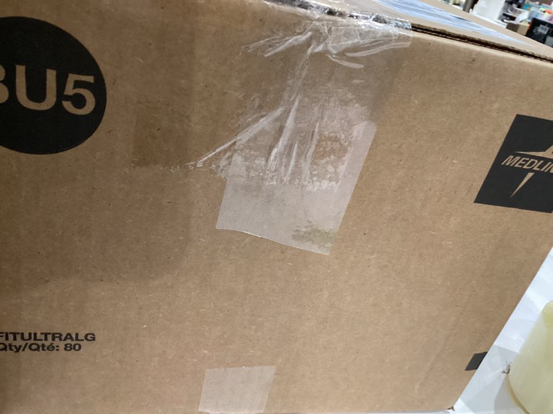 Condition photo showing As Is for Used )))))))))). Best Choice Products Artificial Christmas Tree, 6ft Premium Unlit Hinged Design, Dense Branches Realistic Holiday Décor? w/Easy Assembly, Base