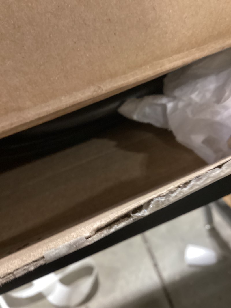 Condition photo showing Good Condition for Delta Faucet Roman Tub Rough-In Valve for Delta 2-Handle Roman Tub Bath Faucets with Hand Showers R4707