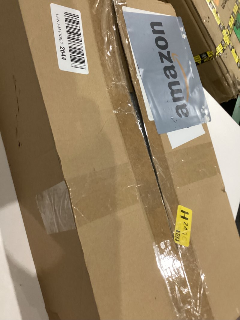 Condition photo showing New/Like New for F15 Grill?Front Bumper Kidney Grille Compatible with 2014-2018 X5 F15 X6 F16 X5M F85 X6M F86 Glossy Black Single slats Gloss Black Single Slats 2014-2018 X5 F15 X6 F16