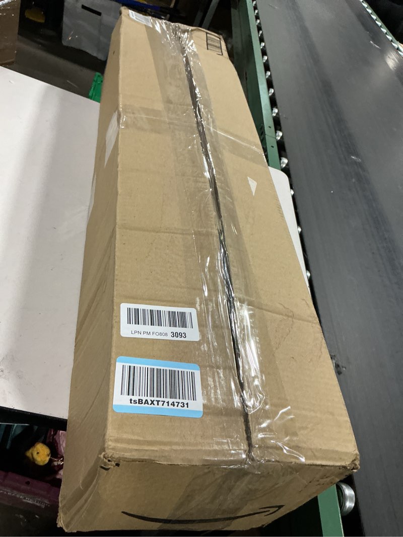 Condition photo showing Good Condition for rain guards, unsure of vehicle fit. 