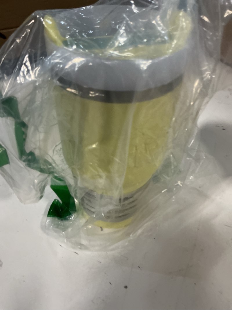 Condition photo showing Good Condition for STANLEY Quencher H2.0 FlowState Stainless Steel Pomelo Classic