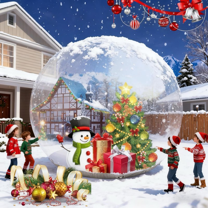 Looking For The Big Deals!