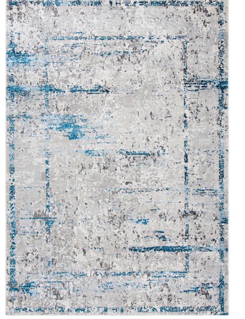 Amelia Performance Rug