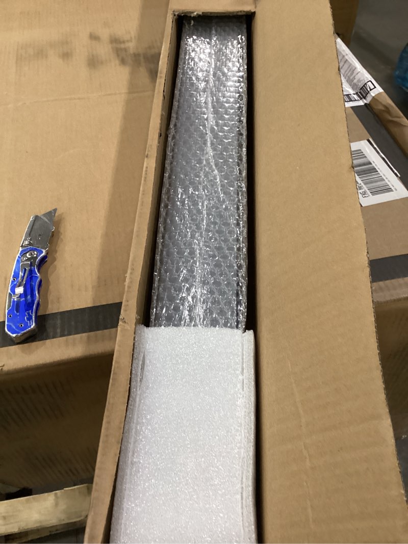 100% Blackout Roller Shades Cordless Blinds for Indoor Windows,Free-Stop Window Shades Pull Down,The