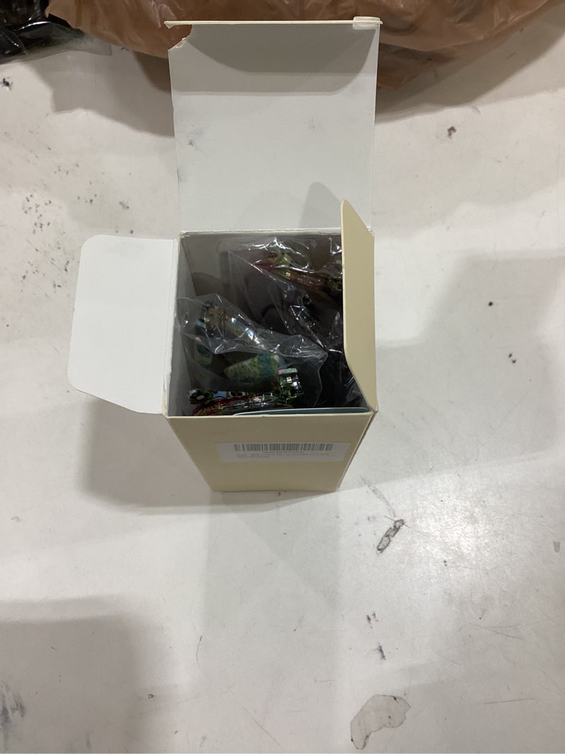 Condition photo showing New/Like New for BLS BLUES Reading Glasses for Women for Home, Office & Driving - HD Clear Readers with Blue Light Blocking Protection