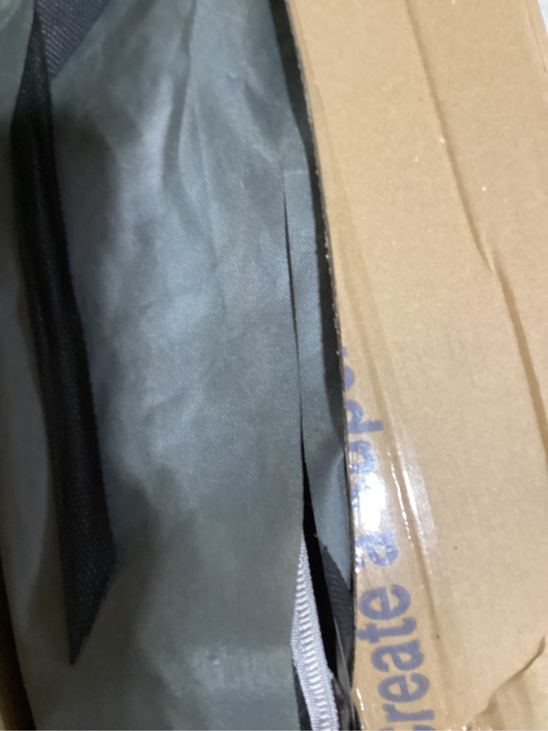 fragess portable camping cot, sleeping cot for adult, 28" extra wide folding cot max load 600lbs, portable camping bed for outdoor camping/office, home nap 