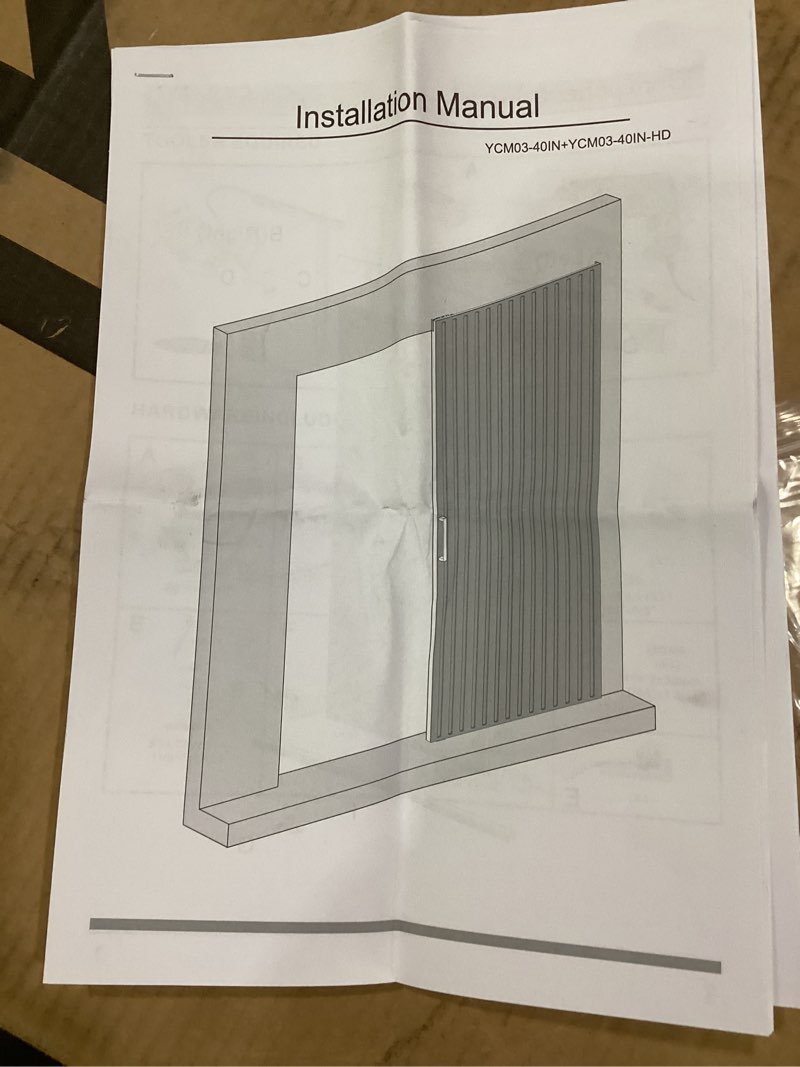 https://lotting-media.assets.bidfta.com/lotting_23b269a8-8a18-432f-9d84-1d745633d6da