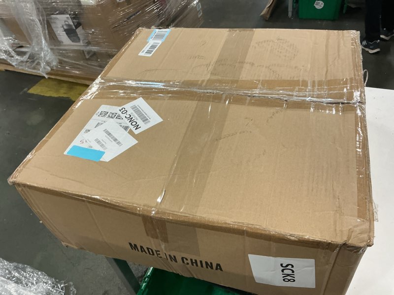 https://lotting-media.assets.bidfta.com/lotting_23b37858-69e4-40e2-9f25-0b7f127cafd5
