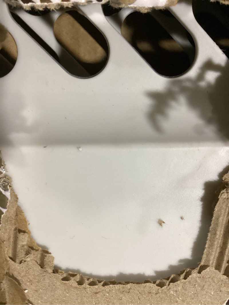 Condition photo showing Good Condition for safety 1st baby gates for doorways, pressure mount lift, lock and swing, dog gates, hardware gate for stairs, fits 28"-42" wide