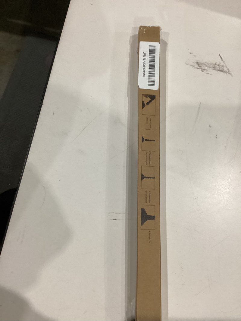 Condition photo showing New/Like New for BASIKER Antenna Fit for Ford F150 F-150 2009-2025, Ford F150 Accessories, 13 Inch Truck Car Ford F150 F250 F350 Antenna Replacement for AM FM Reception