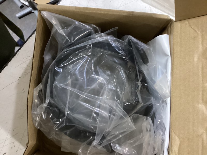 Condition photo showing Good Condition for danti bravo 3 tool 91-8053741 bearing carrier repair tool & 91-805374 bearing retainer tool blackhawk drive bearing carrier tool for mercruiser bravo iii