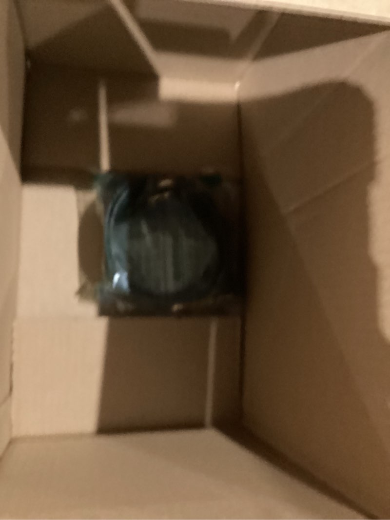 Condition photo showing As Is for grain leather purse strap adjustable crossbody replacement straps for handbags monk head screws detachable gold clasps short black black-short type gold clasps