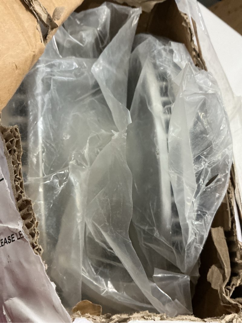 Condition photo showing Good Condition for KAX Front Brake Kit Ceramic Pads Fit for Toyota Automotive Replacement for Tacoma 2005-2021,4Runner 2003-2009,for FJ Cruiser 2007-2014,31327+D976,P-976, R-31327?12.56" Rotor) Front for 05-21 Tacoma, 03-09 4Runner, 07-14 FJ Cruiser