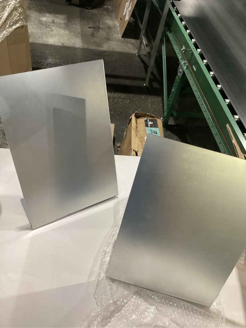 https://lotting-media.assets.bidfta.com/lotting_23c35bc1-2c6c-4f01-a316-7d02998bf874