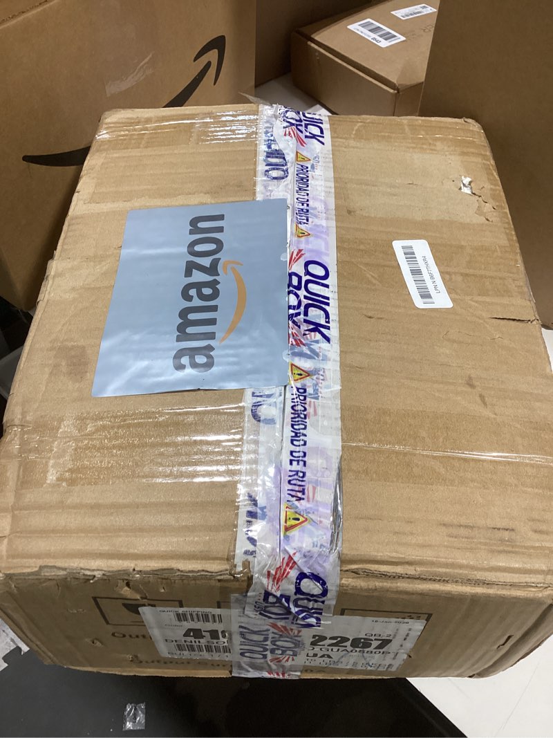 Condition photo showing As Is for 120a mppt solar charge controller,12v 24v 36v 48v 60v 72v 84v 96v solar battery regulator pv max 230v for sealed lead acid gel and lithium battery