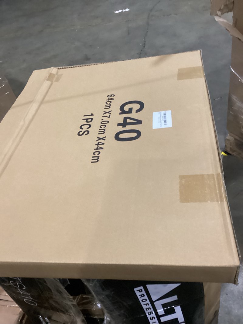 FIGURESLAB Model Car Collectors Showcase, 1/64 Scale Diecast Matchbox Wheels Car Display Frame Case 