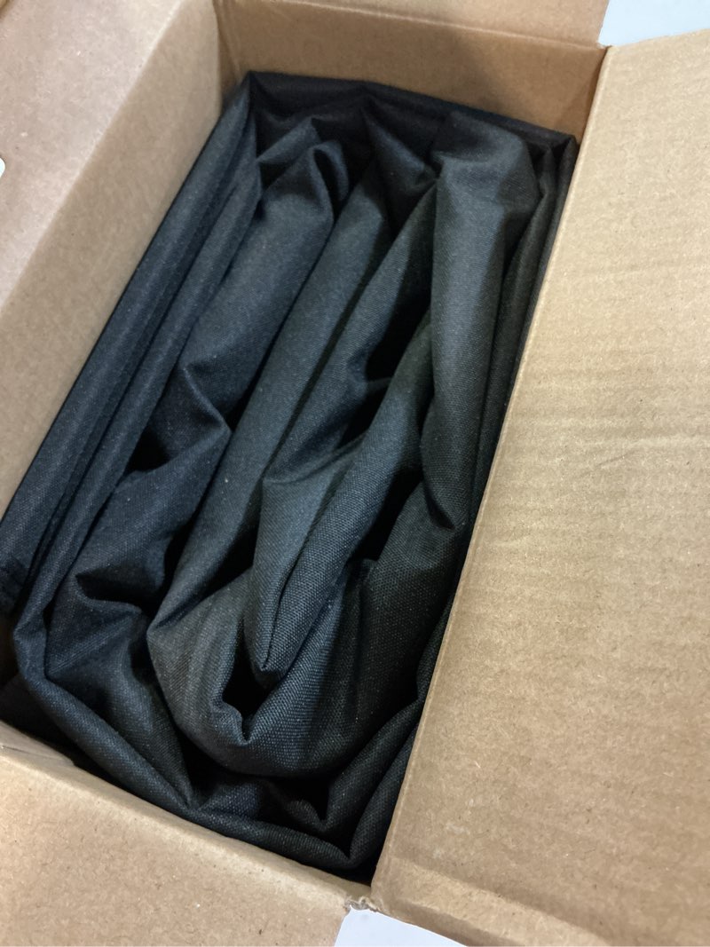 Condition photo showing Good Condition for weber genesis 300 series premium grill cover 300 series - 3 burner cover