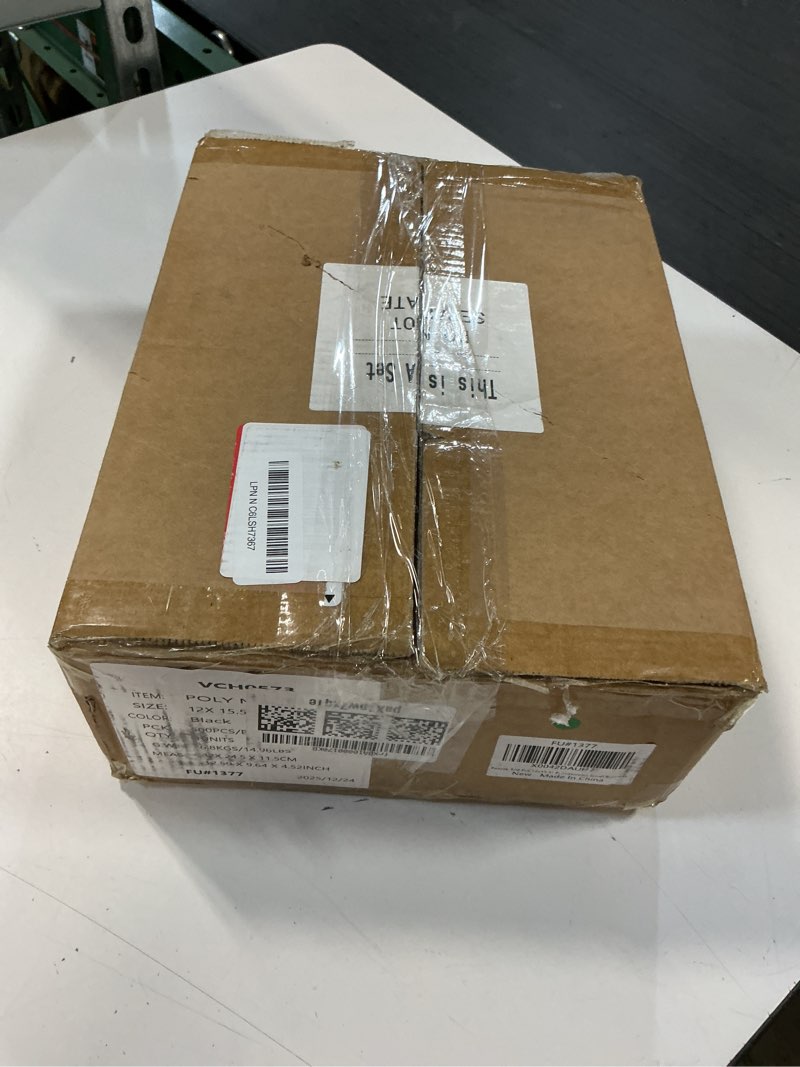 https://lotting-media.assets.bidfta.com/lotting_23cffd3d-ea53-42d1-9f53-010f9c53fda2