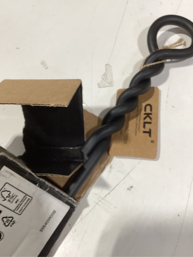 https://lotting-media.assets.bidfta.com/lotting_23d3201c-e7bc-49c9-9a3f-63f2bbf2e420