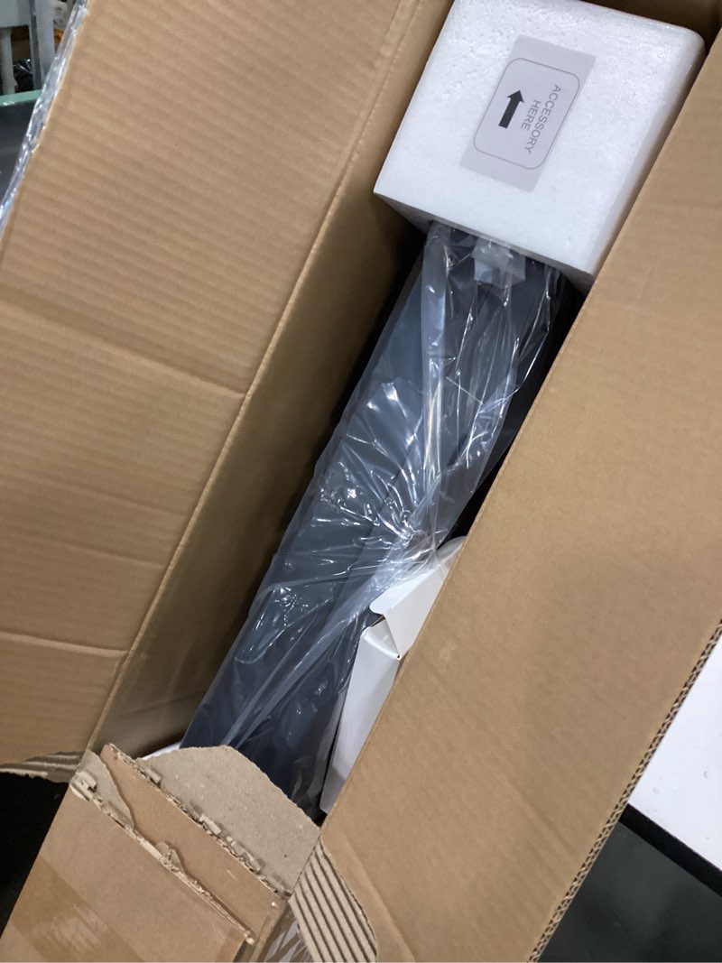 Condition photo showing Good Condition for STRICH 88 Keys Weighted Keyboard with Sustain Pedal, Hammer-Action Digital Piano, 2x15W Built-In Speakers, Full-size Electric Piano Keyboard Supports USB-MIDI/Wireless Connect, SDP-120 Weighted Digital Piano