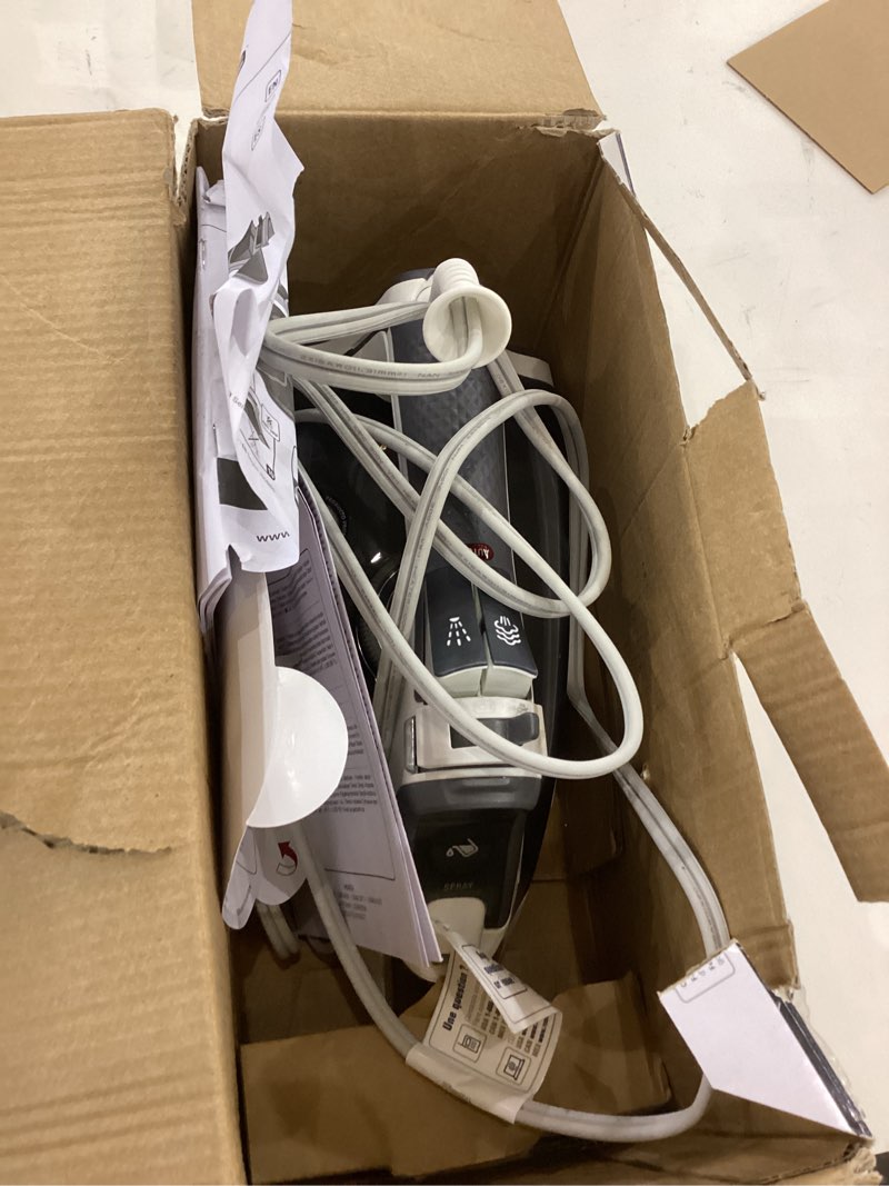 https://lotting-media.assets.bidfta.com/lotting_23d8dcc6-8a0a-47a7-bb76-92d97de9d370