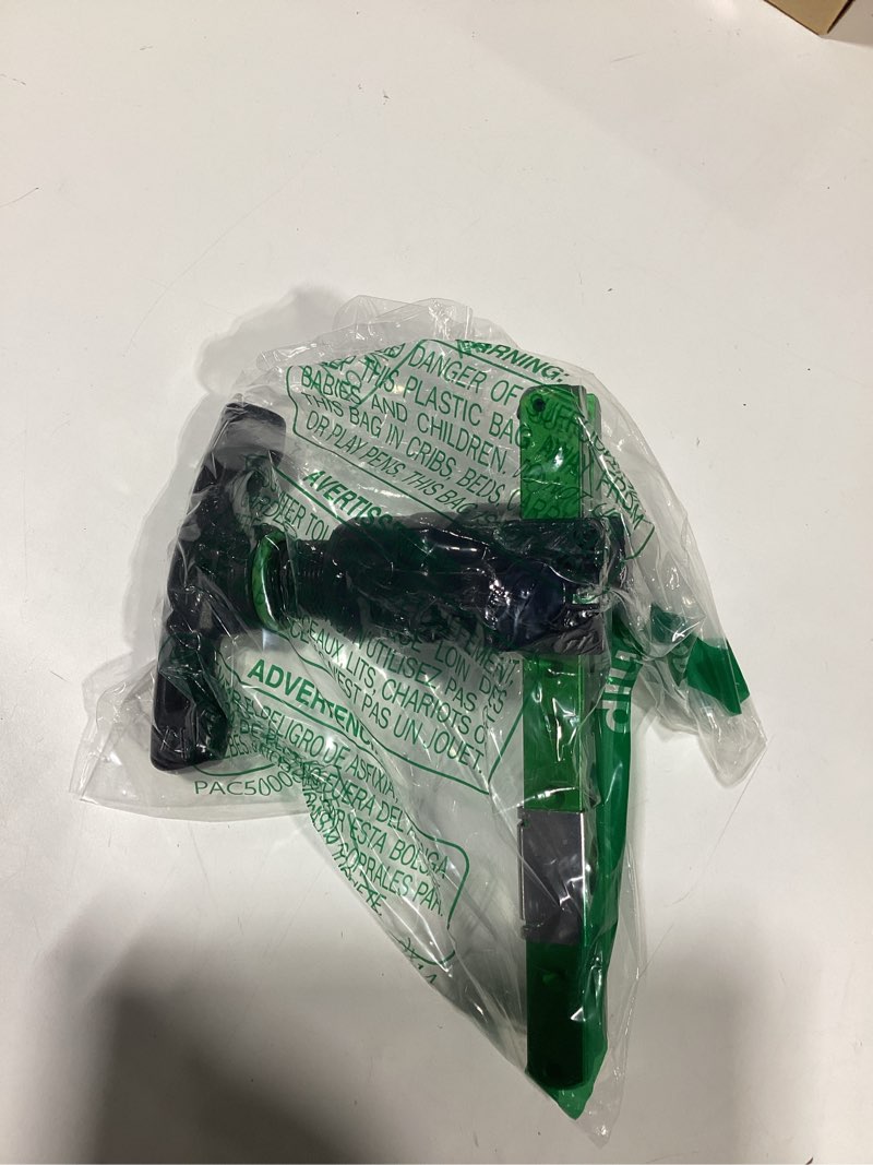 Condition photo showing As Is for bonvoisin flaring tool 1/4”-3/4” hvac single flare tool 45° eccentric tube flaring tool with clutch limit piece for copper aluminum tubing (one piece)