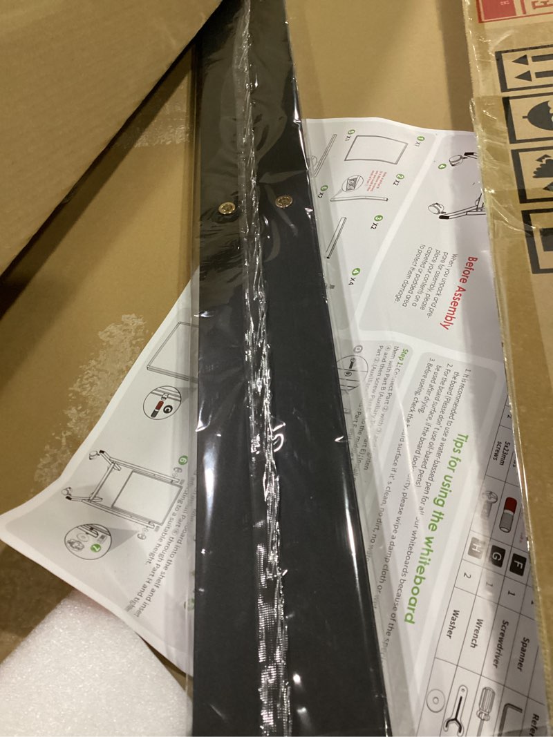 https://lotting-media.assets.bidfta.com/lotting_23db3f37-3ef3-4aec-bb19-a0ee43358733