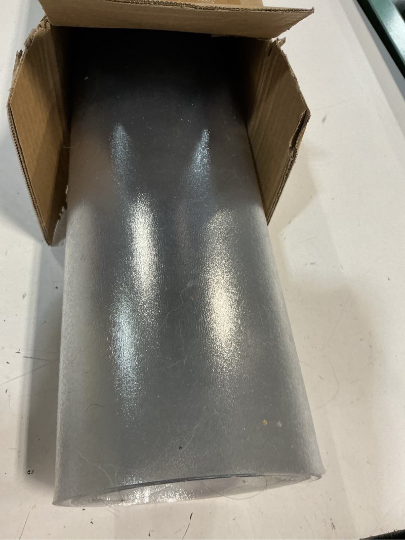 https://lotting-media.assets.bidfta.com/lotting_23e65236-21cc-46d6-9677-92f56892a617