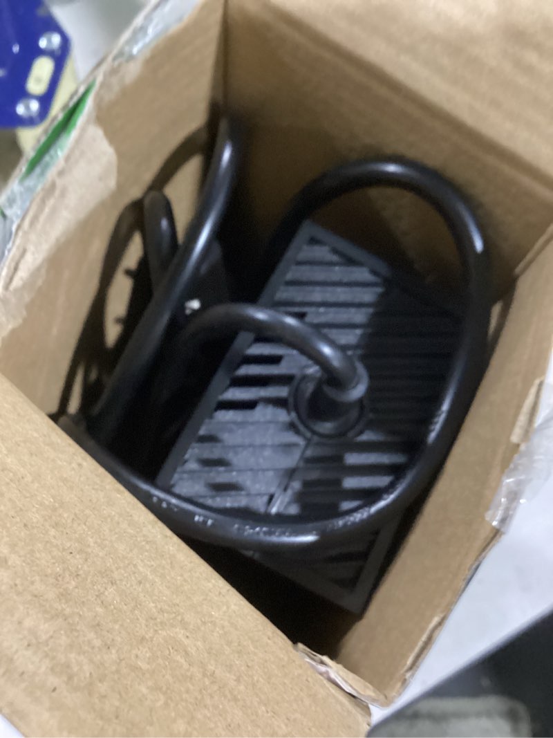 Condition photo showing Good Condition for puning power supply brick for xbox one,100v-240v ac adapter power supply compatible with xbox one console