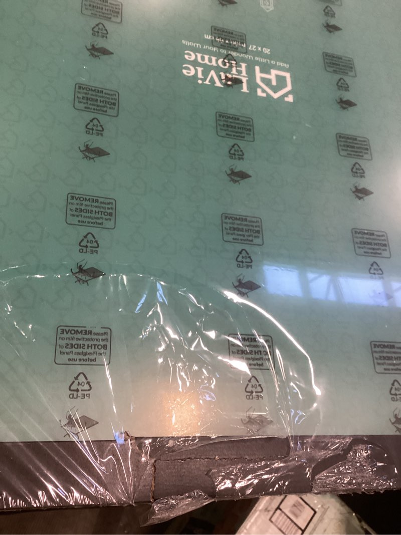 https://lotting-media.assets.bidfta.com/lotting_23e833e7-eb2a-47df-8e3d-c6845b6b3bbe