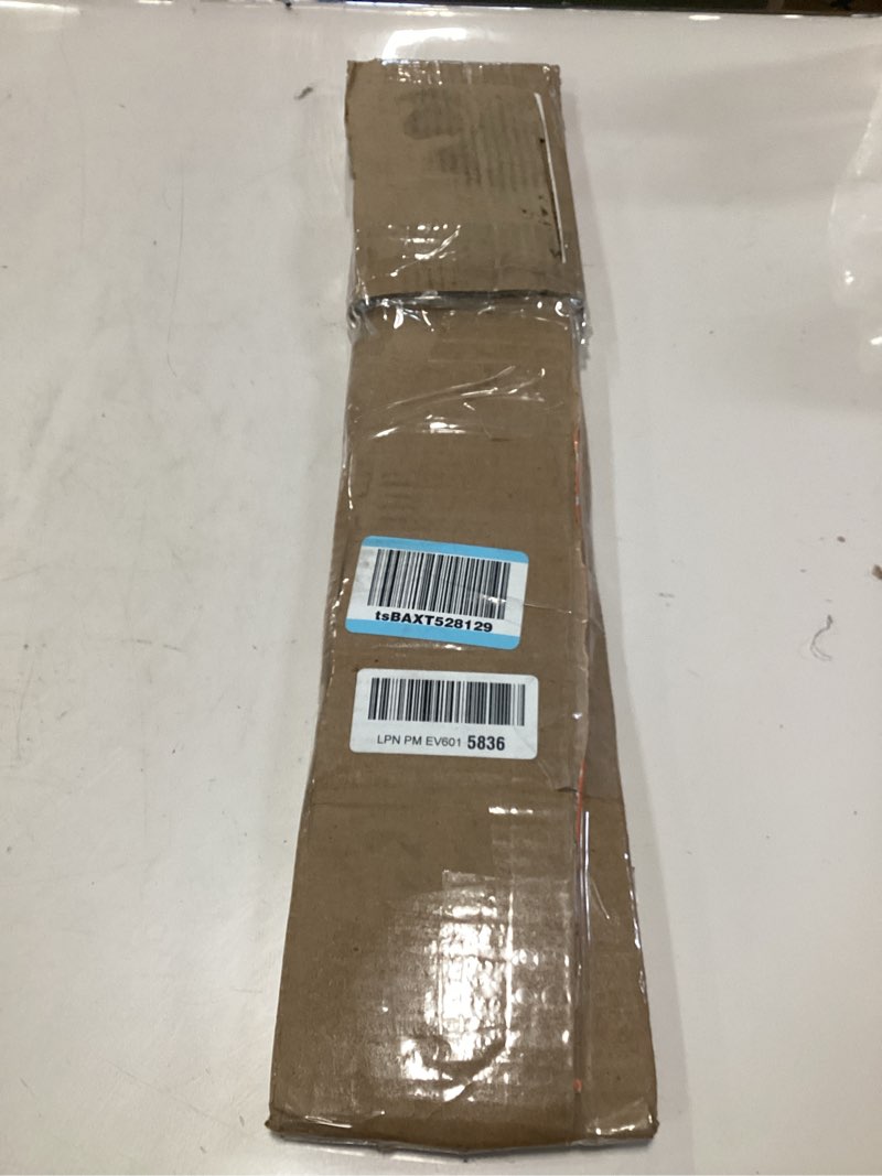 sheet metal bender: 24" folding tool for hvac, roofing, and siding - ideal hand tools for metal fabr