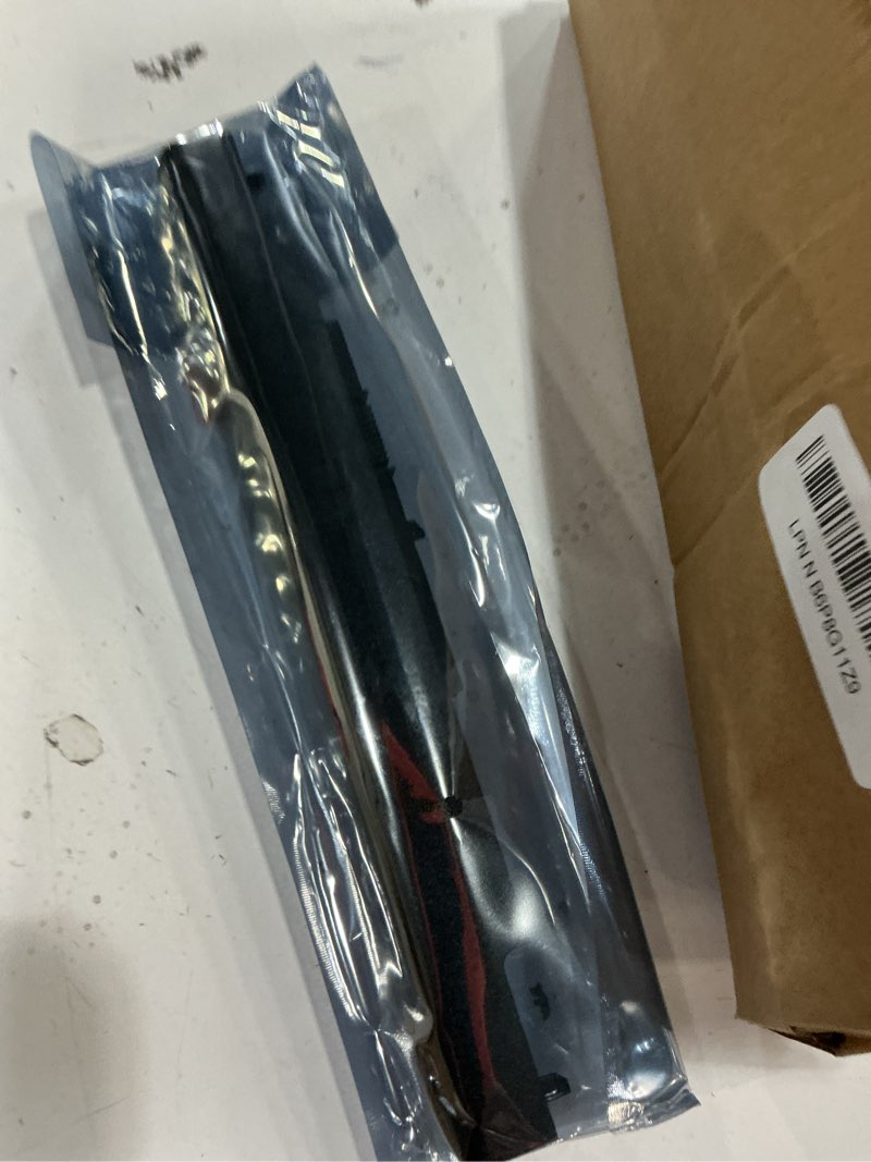 Condition photo showing New/Like New for tree.nb 807956-001 807957-001 replacement laptop battery for hp spare 807611-421 hs04 hs03 notebook 15-ay039wm 15-ay013nr 15-ay009dx 15-ay191ms 15-ac130ds tpn-i119 hstnn-lb6u g4/g5 240 245 246 250 256