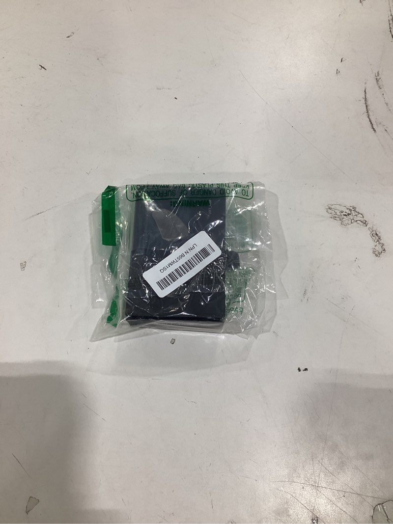 DELTAHUB Carpio 2.0 - Left-Handed Truly Ergonomic Wrist Rest for Mouse, Carpal Tunnel Support, Pain Relief, Anti-Fatigue, Easy Glide, Sleek, Office Computer, Laptop, Gaming - Small, Grey Left - Grey Small