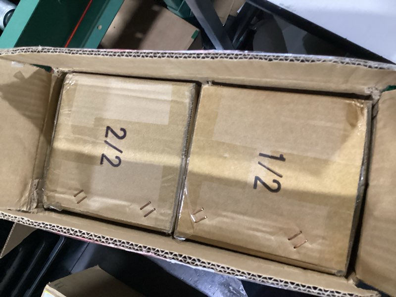 https://lotting-media.assets.bidfta.com/lotting_23ed1175-ebe4-4468-a6ca-1fc2ff780da8