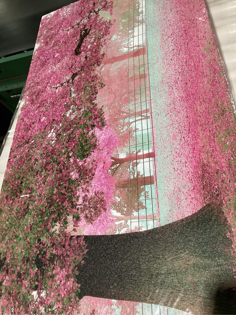 Tree of life wall art