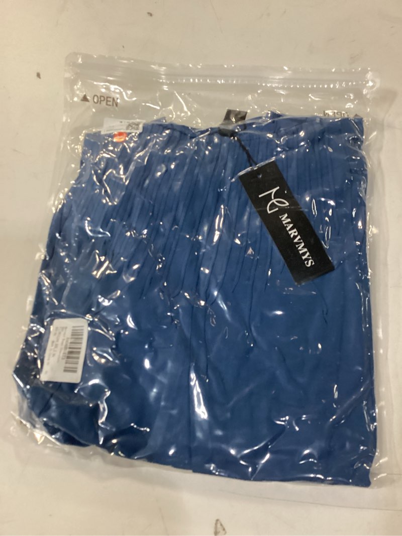 Marvmys Womens Sleeveless Long Nightgown Sleepwear Summer Nightshirt Spaghetti Strap Lounge Dress Da