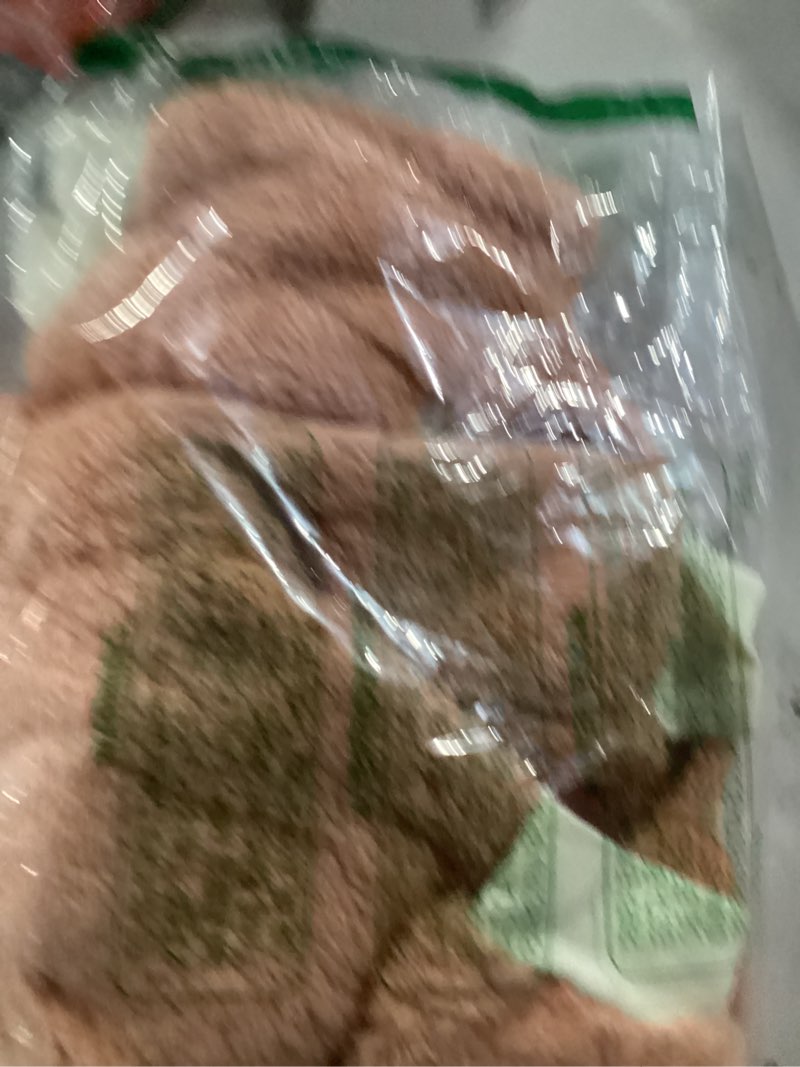 Condition photo showing Good Condition for Esobo Fashion Winter Dog Warm Coat Jacket Four-Legged Neck Warm Pet Sweaters for Small Medium Large Dogs Orange Medium