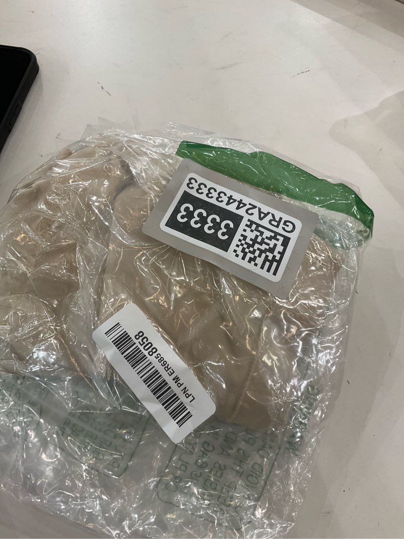 Womens Seamless Shaping Boyshorts Panties Tummy Control Underwear Slimming Shapewear Slip Shorts(#A2