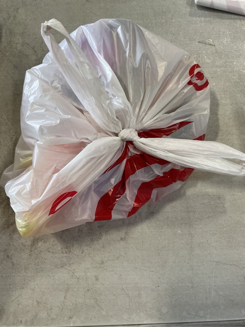 Condition photo showing New/Like New for Assortment of small pet items,miscellaneous small, variety of items multiple pieces, 5 items total