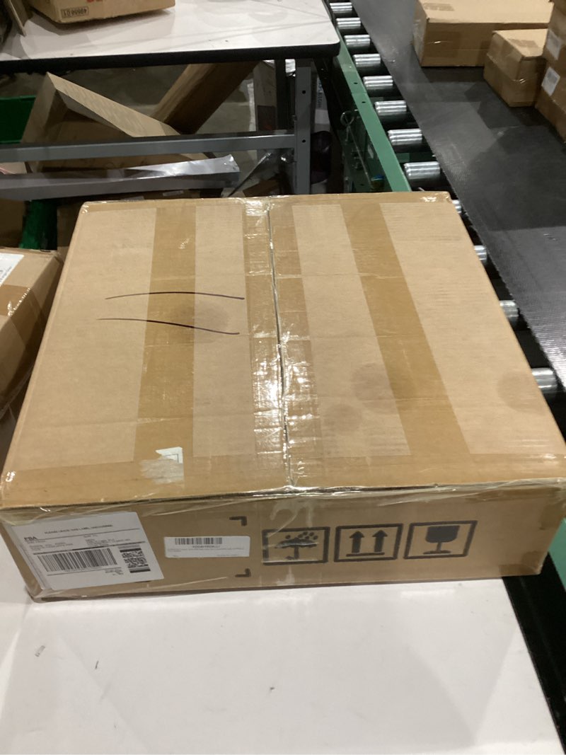 BDFHYK Front Upper Control Arm 4pcs,with Ball Joint Compatible with 2002-2006 Cadillac Escalade ESV/