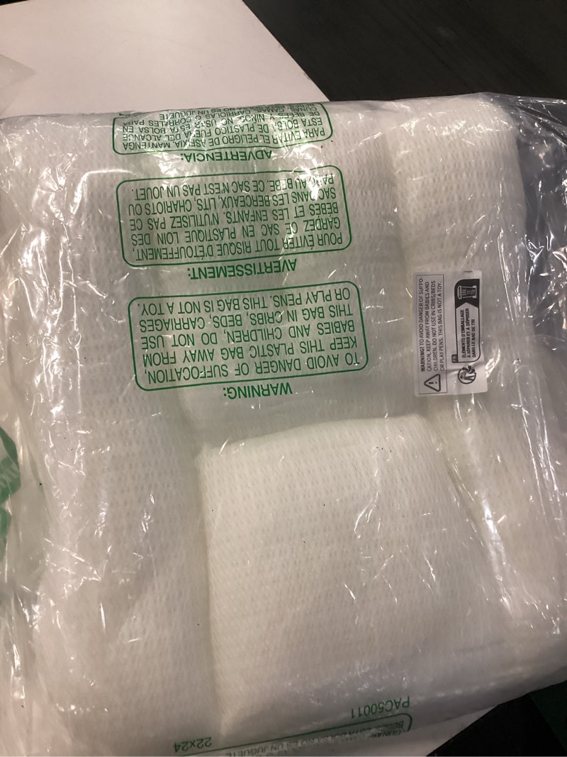 Condition photo showing Good Condition for kids pillow, kids pillows for sleeping, baby pillow, toddler pillows, baby pillows for sleeping for newborn, toddler pillow 1-3 year old, machine wash,toddler pillow 3 year old 1-3 years old