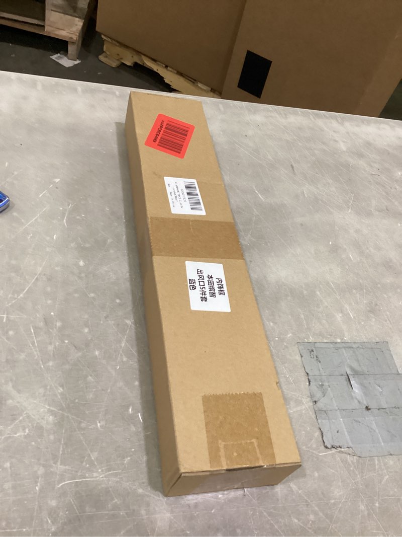 https://lotting-media.assets.bidfta.com/lotting_23f44725-4340-4a9d-9fda-da6274b5743a