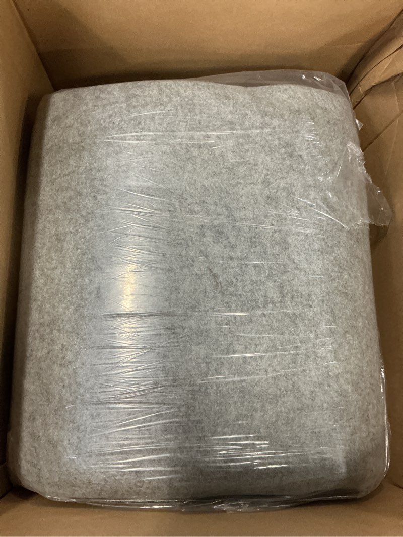 https://lotting-media.assets.bidfta.com/lotting_23fac4ca-b0d2-45f7-882b-5aff028ec05d