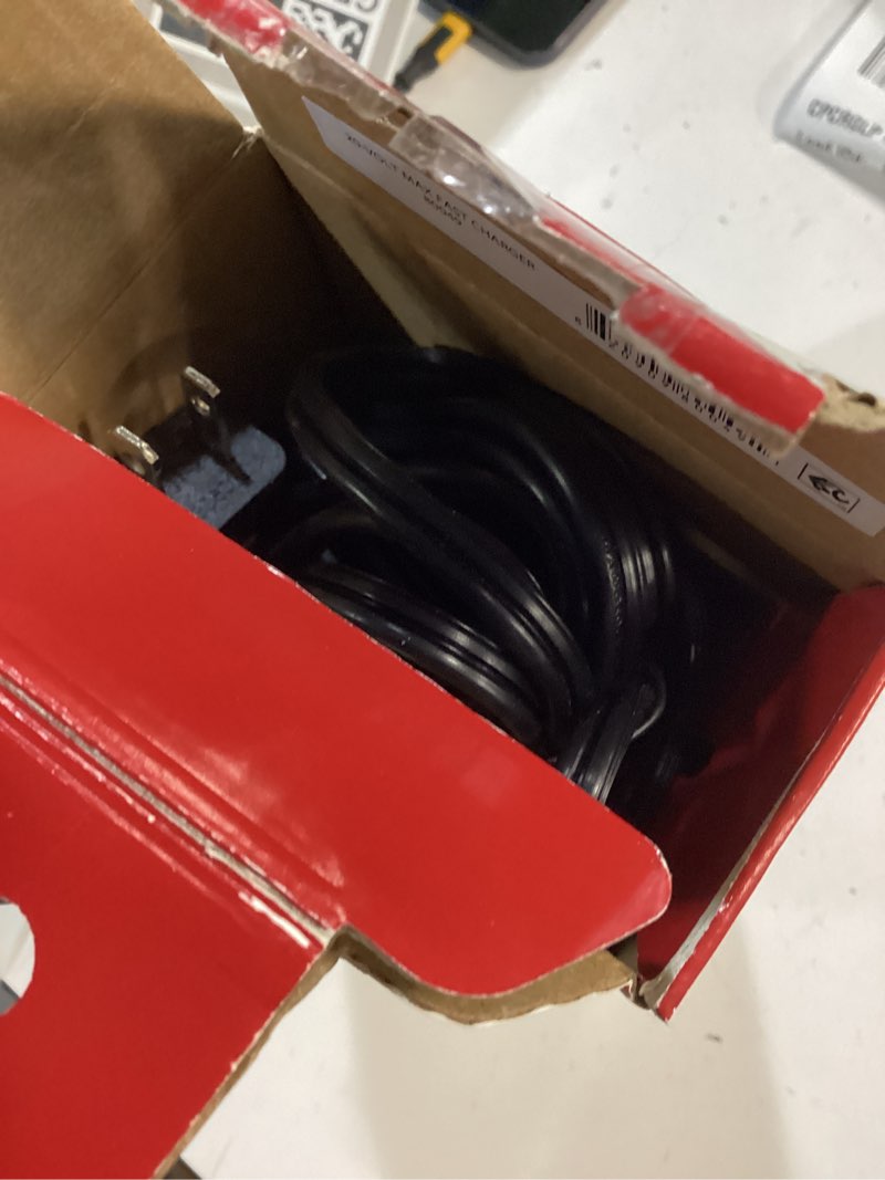 https://lotting-media.assets.bidfta.com/lotting_23ff122b-bd0a-45cc-a3ca-806c6e85a527