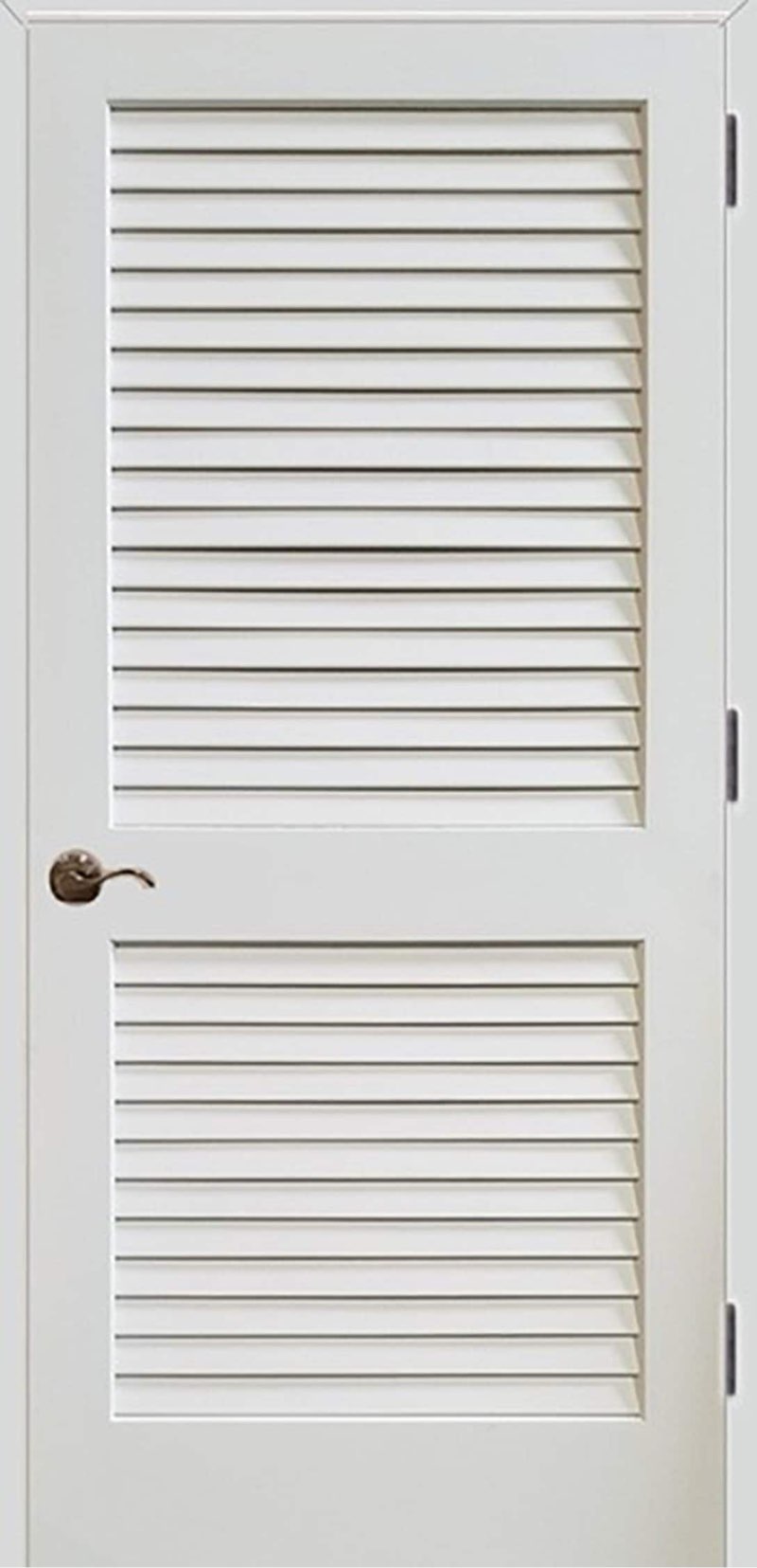 Rush Into These Late Night Deals!