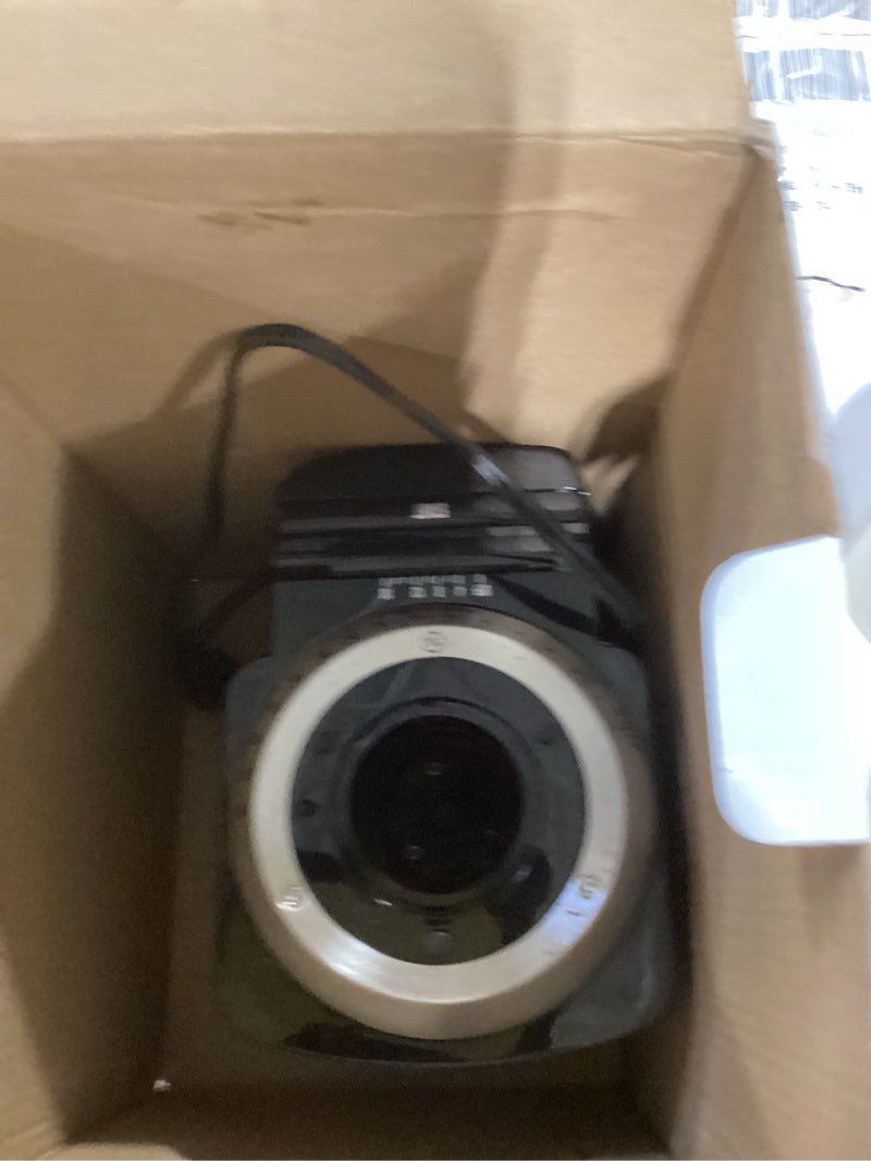 Condition photo showing Good Condition for Cuisinart Coffee Grinder, Electric One-Touch Automatic Burr Coffee Grinder with 18-Position Grind Selector, Cup Size Selector for 4 – 18 Cups, DBM-8P1, Black Stainless Burr Mill Stainless Steel