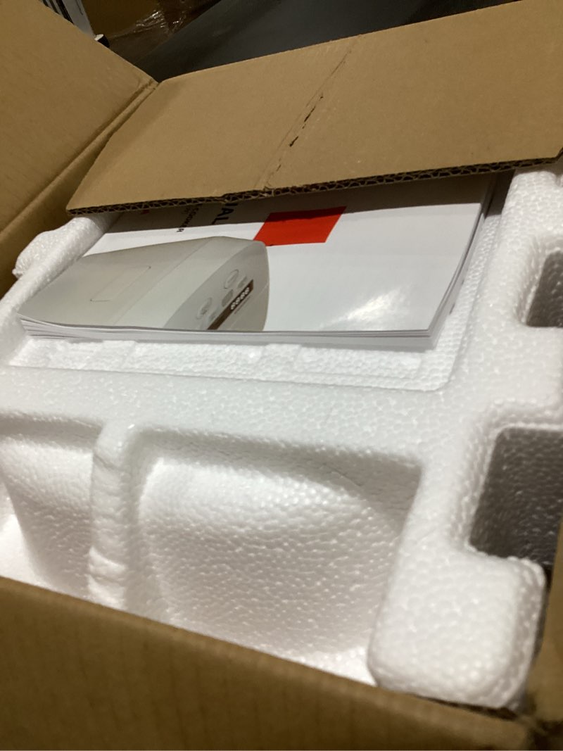 TOSHIBA OriginTaste Rice Cooker 5.5-Cup Uncooked, Fuzzy Logic, 15-in-1 Functions, Digital Display, D