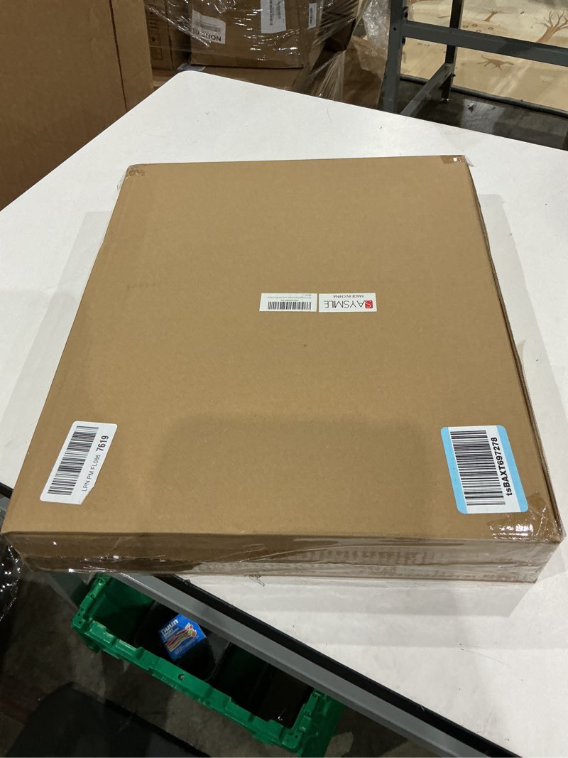 Condition photo showing New/Like New for vintage 11x14 picture frame gold, textured antique picture frames with embossed flower design, ornate frame for 11x14 photo, resin antique frames tabletop & wall hanging, home decor gold 11x14