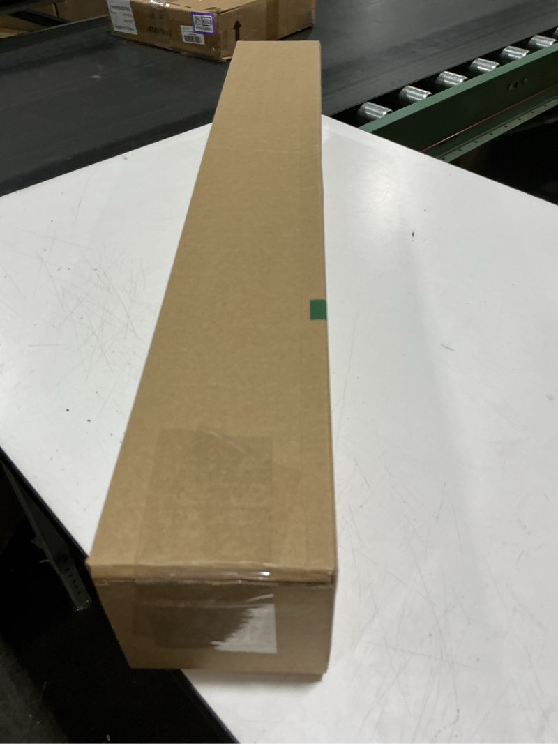 Condition photo showing Good Condition for proprodiudiu Teak Contact Paper Peel and Stick,Waterproof Wood Contact Paper Easy to Clean,Wood Grai