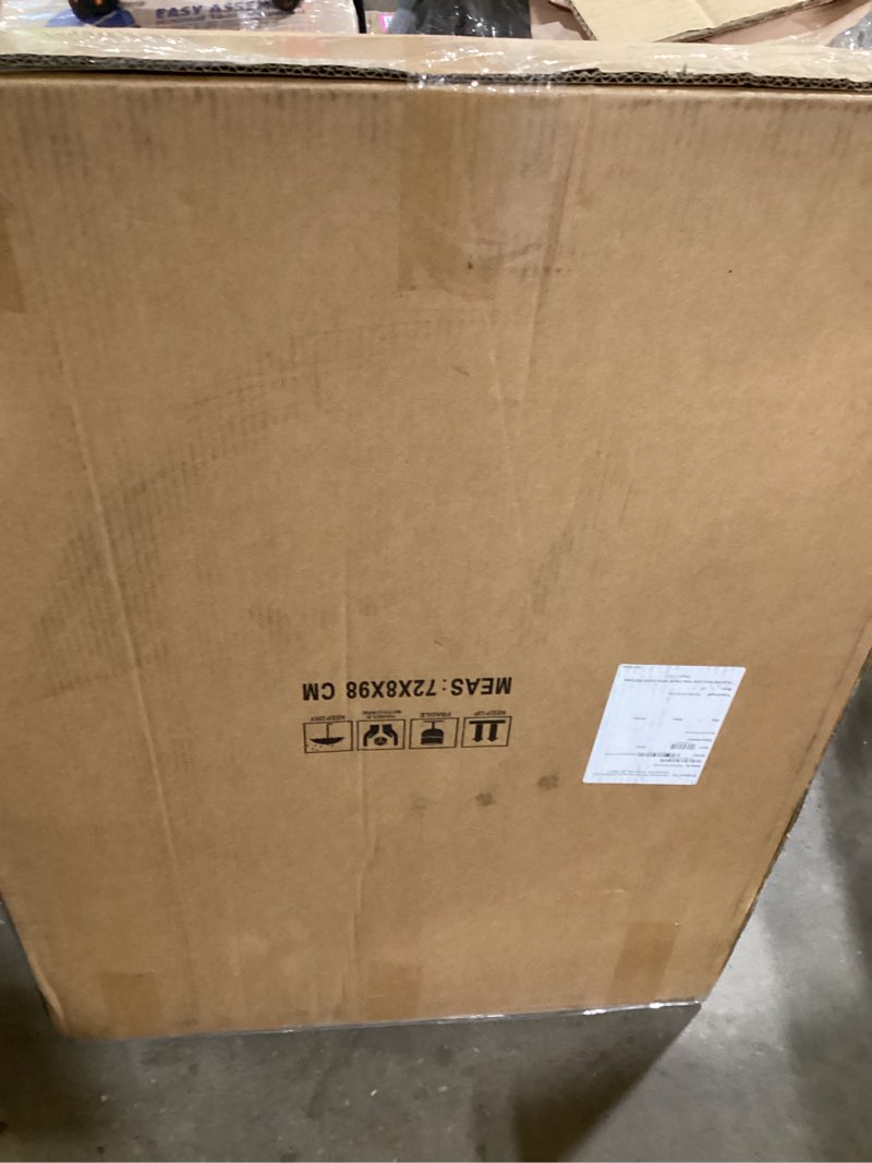 https://lotting-media.assets.bidfta.com/lotting_2405bcaa-8812-4abe-8037-bdd115913d86